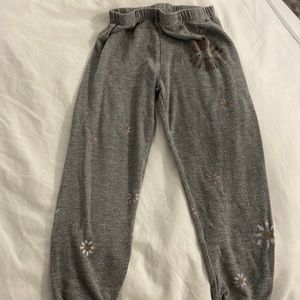 Lauren Moshi sweatpants